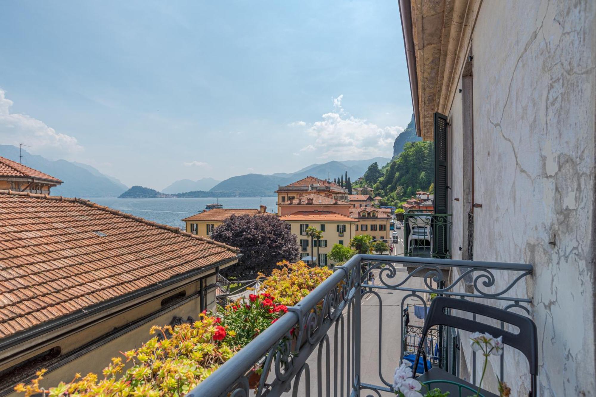 Casa Rebei Apartment *